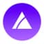 ASTPrep